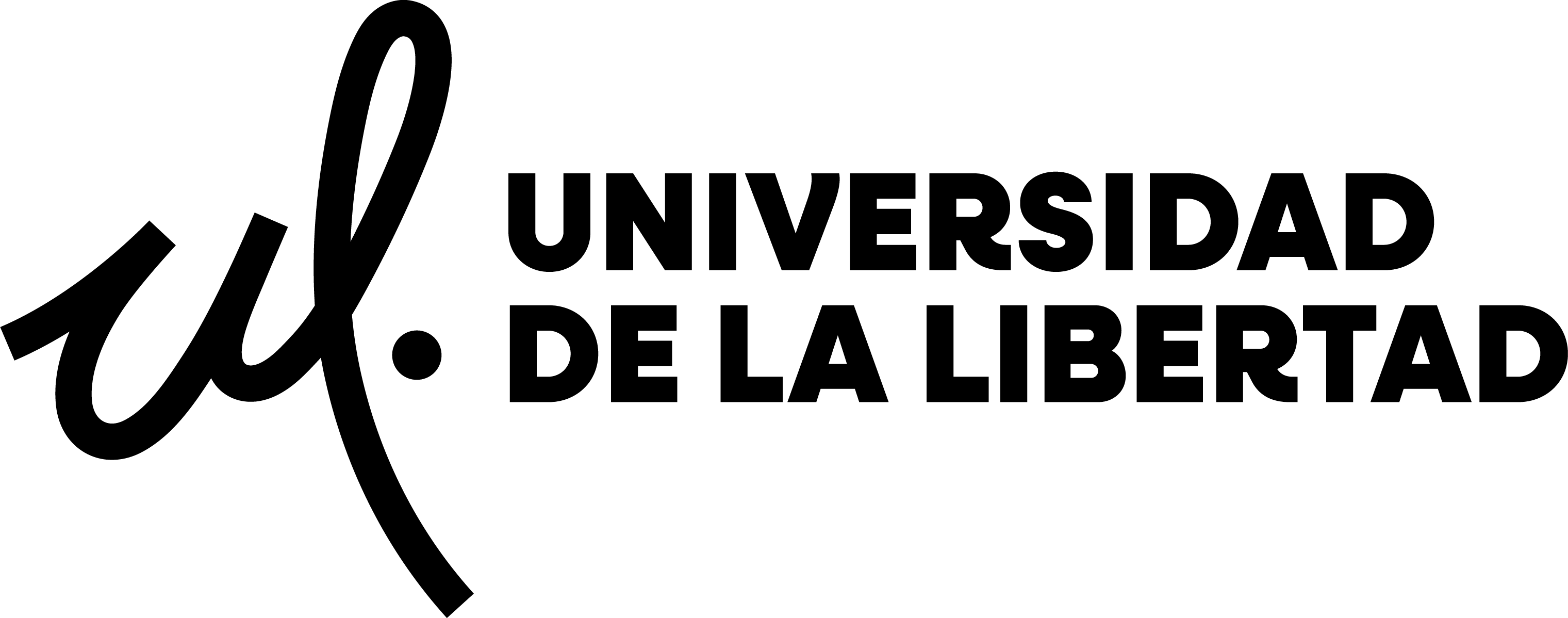LogotipoNegro_UsoInterno-1